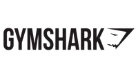 Aktuelle GYMSHARK Gutscheine