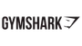 Aktuelle GYMSHARK Gutscheine