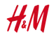 Aktuelle H&M Gutscheine