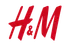 Aktuelle H&M Gutscheine