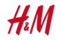 Aktuelle H&M Gutscheine