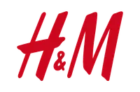 Aktuelle H&M Gutscheine