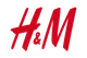 Aktuelle H&M Gutscheine