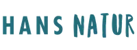 Aktuelle Hans Natur Gutscheine