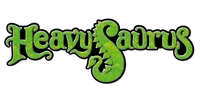 Aktuelle Heavysaurus Gutscheine