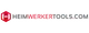 Aktuelle Heimwerkertools Gutscheine