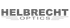 Aktuelle Helbrecht Gutscheine