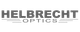 Aktuelle Helbrecht Gutscheine