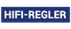 Aktuelle Hifi-Regler Gutscheine