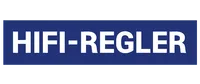 Aktuelle Hifi-Regler Gutscheine
