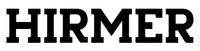 Aktuelle Hirmer Gutscheine