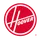 Aktuelle Hoover Gutscheine