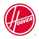 Aktuelle Hoover Gutscheine