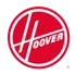 Aktuelle Hoover Gutscheine