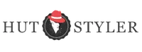 Aktuelle Hut Styler Gutscheine