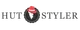 Aktuelle Hut Styler Gutscheine