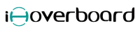 Aktuelle iHoverboard Gutscheine