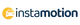 Aktuelle instamotion Gutscheine