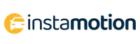 Aktuelle instamotion Gutscheine