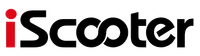 Aktuelle iScooter Gutscheine