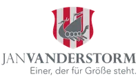 Aktuelle Jan Vanderstorm Gutscheine