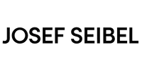 Aktuelle JOSEF SEIBEL Gutscheine
