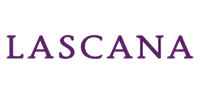 Aktuelle Lascana Gutscheine