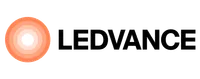 Aktuelle LEDVANCE Gutscheine