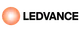 Aktuelle LEDVANCE Gutscheine