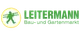 Aktuelle Leitermann Gutscheine