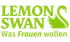 Aktuelle LemonSwan Gutscheine