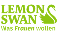Aktuelle LemonSwan Gutscheine