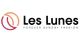 Aktuelle Les Lunes Gutscheine