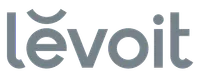 Aktuelle Levoit Gutscheine