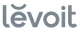 Aktuelle Levoit Gutscheine