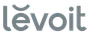 Aktuelle Levoit Gutscheine
