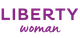 Aktuelle Liberty Woman Gutscheine