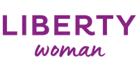 Aktuelle Liberty Woman Gutscheine