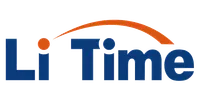 Aktuelle LiTime Gutscheine
