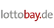 Aktuelle lottobay Gutscheine