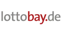Aktuelle lottobay Gutscheine