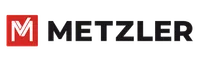 Aktuelle Metzler Gutscheine