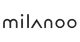 Aktuelle Milanoo Gutscheine