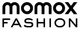 Aktuelle momox fashion Gutscheine
