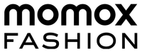 Aktuelle momox fashion Gutscheine