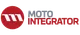 Aktuelle Motointegrator Gutscheine