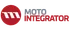 Aktuelle Motointegrator Gutscheine