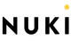 Aktuelle Nuki Gutscheine