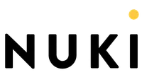 Aktuelle Nuki Gutscheine