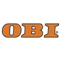 Aktuelle OBI Gutscheine